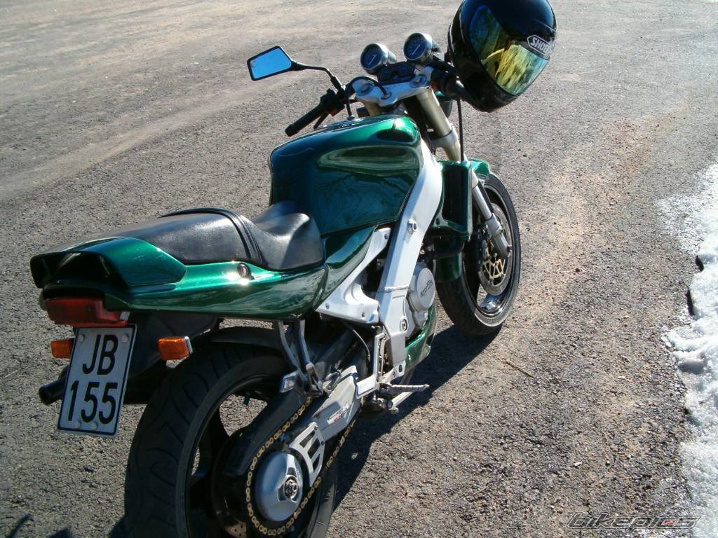 Photo 188265