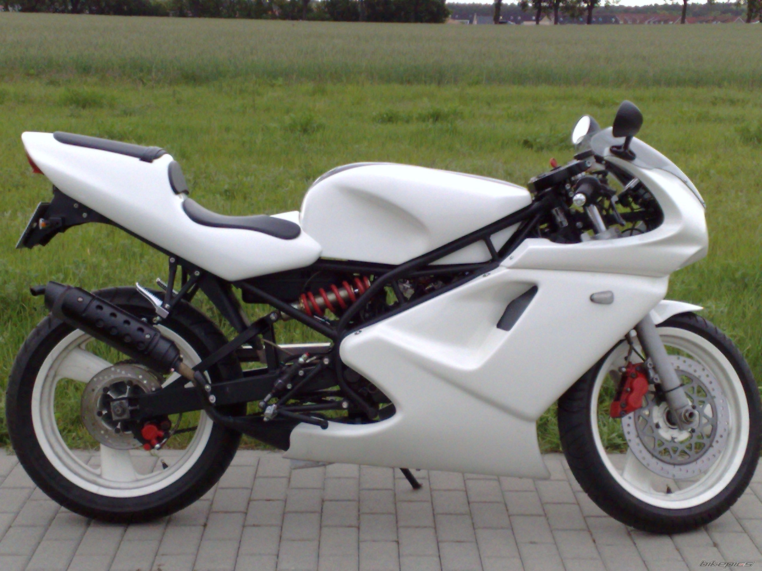 Bike Photo 1882650