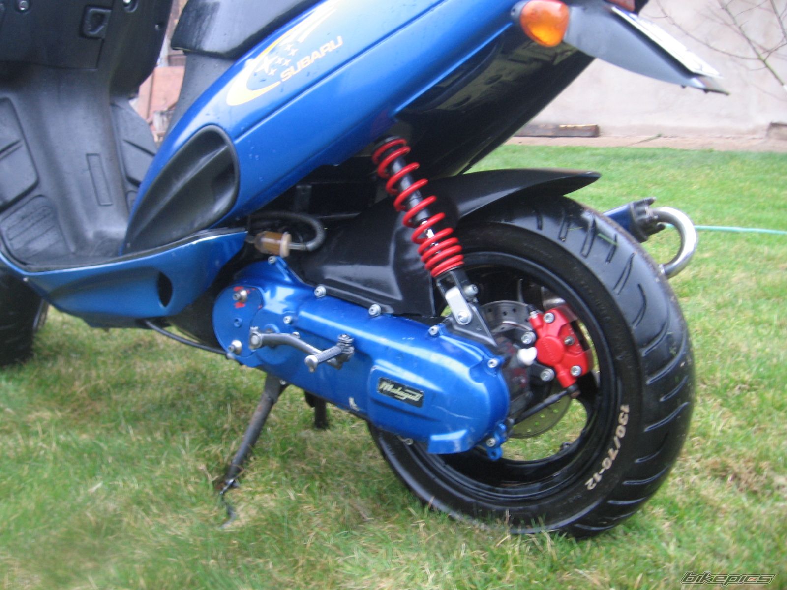 Bike Photo 1882653