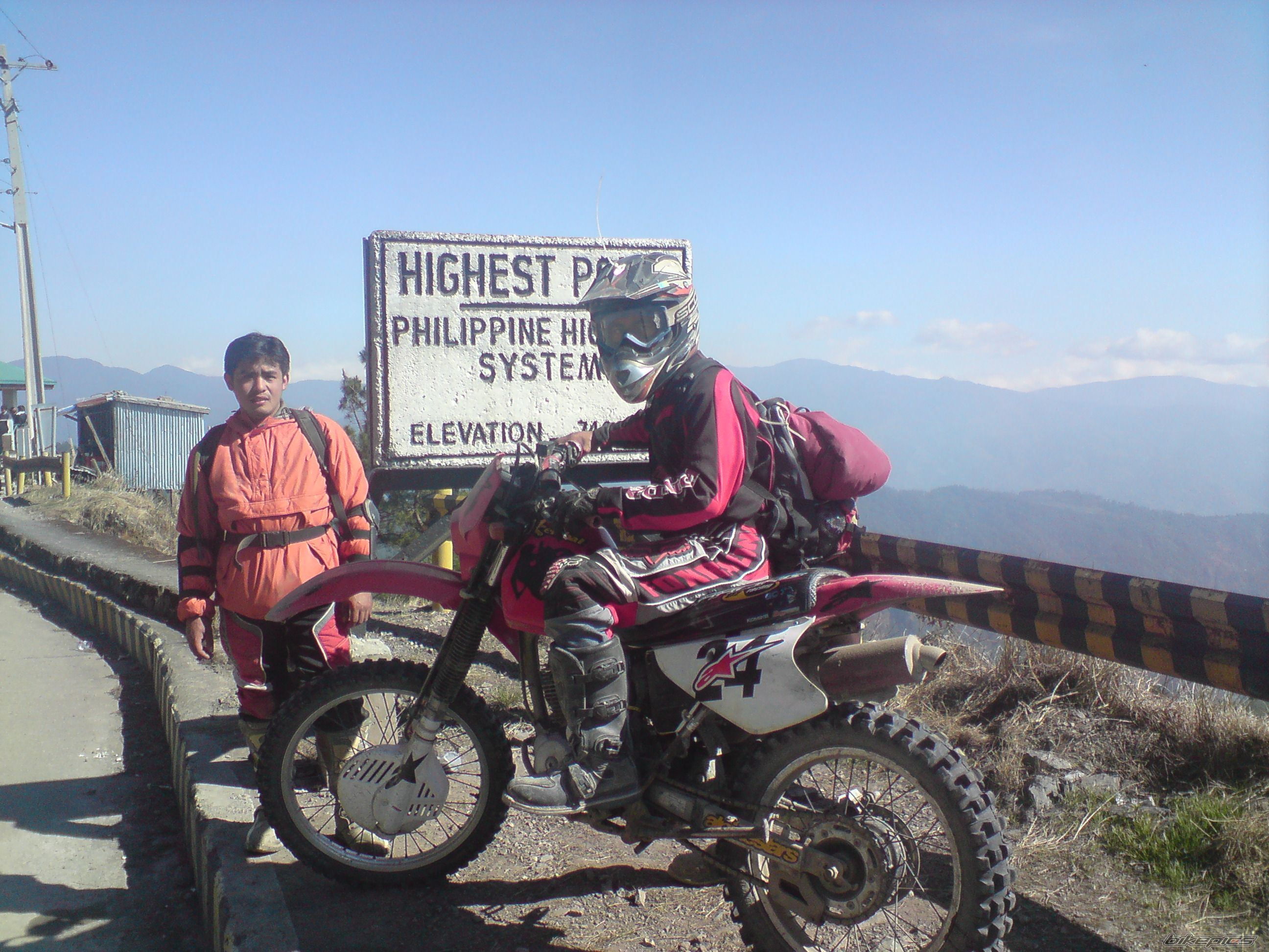 Bike Photo 1882656