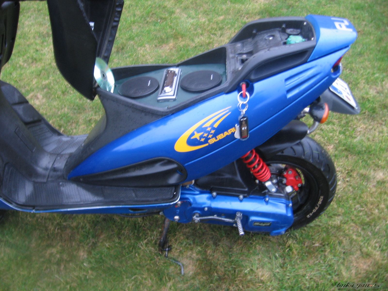 Bike Photo 1882658