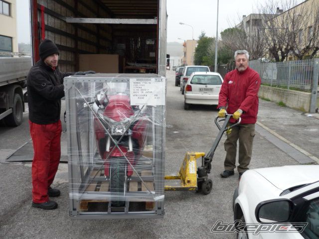 Photo 1882663