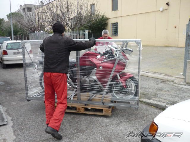 Bike Photo 1882664