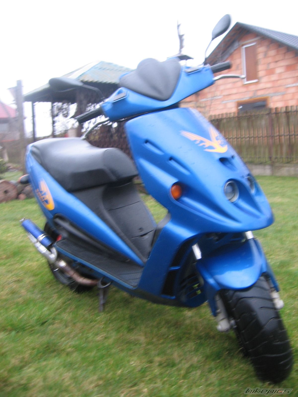 Bike Photo 1882666