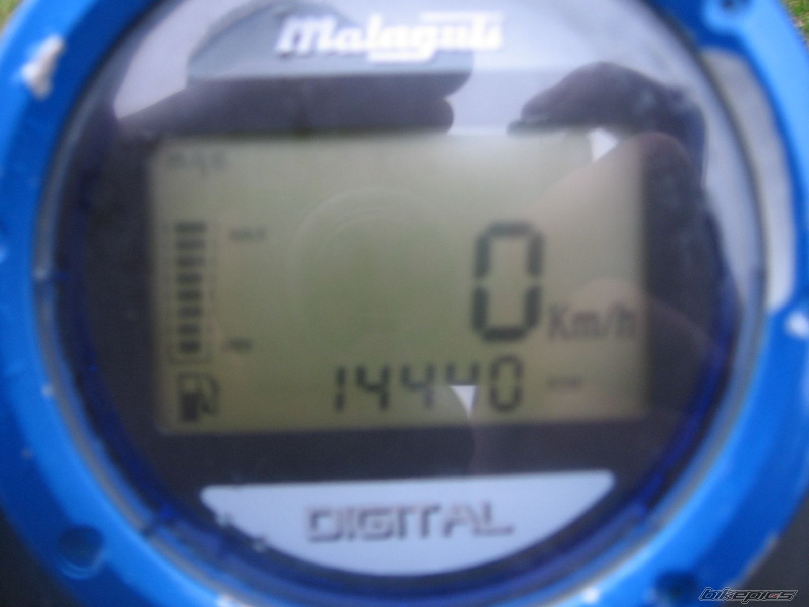 Bike Photo 1882668