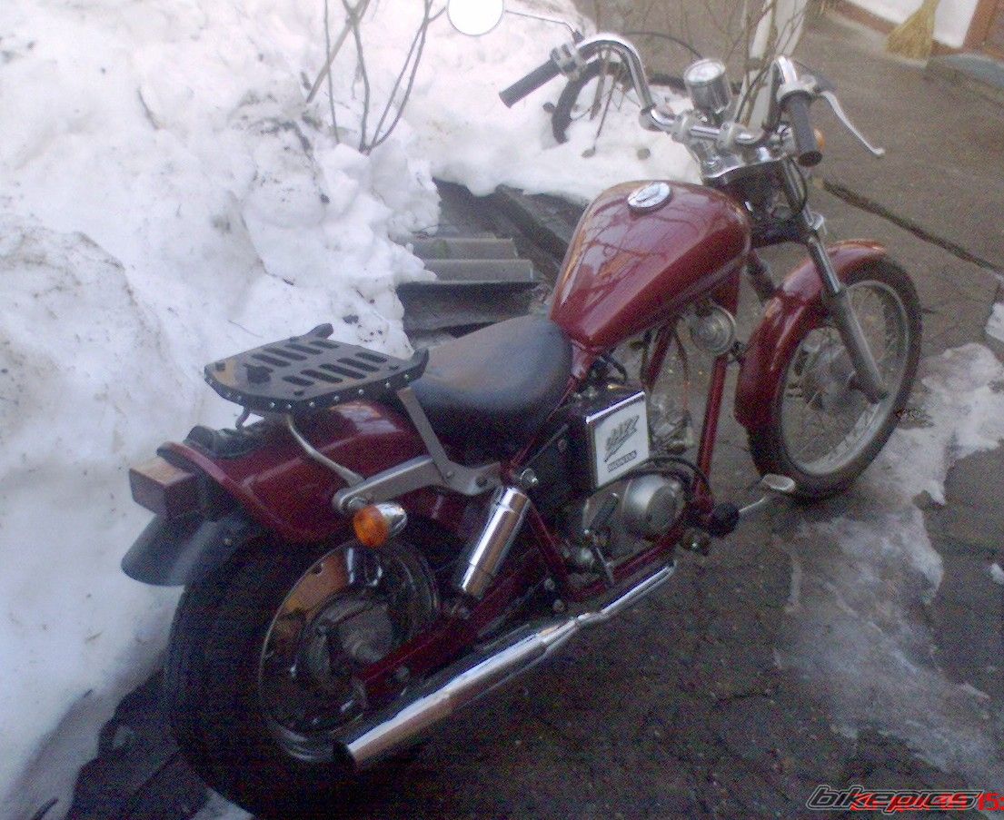 Bike Photo 1882680