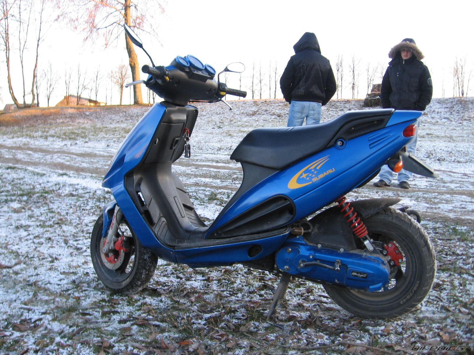 Bike Photo 1882682