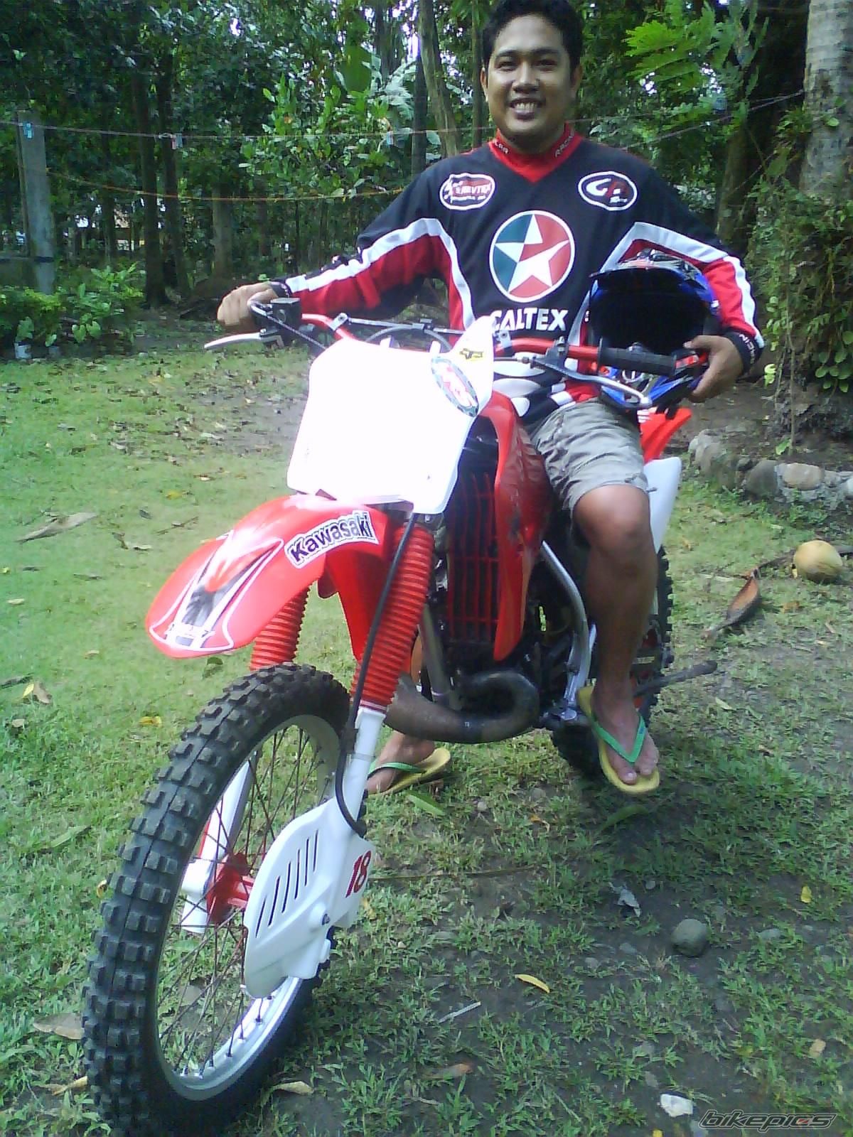 Bike Photo 1882683