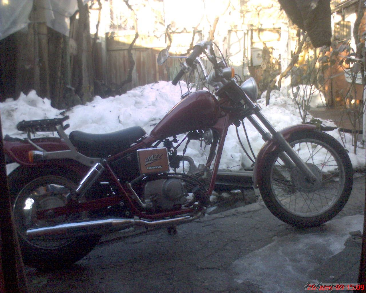 Bike Photo 1882684