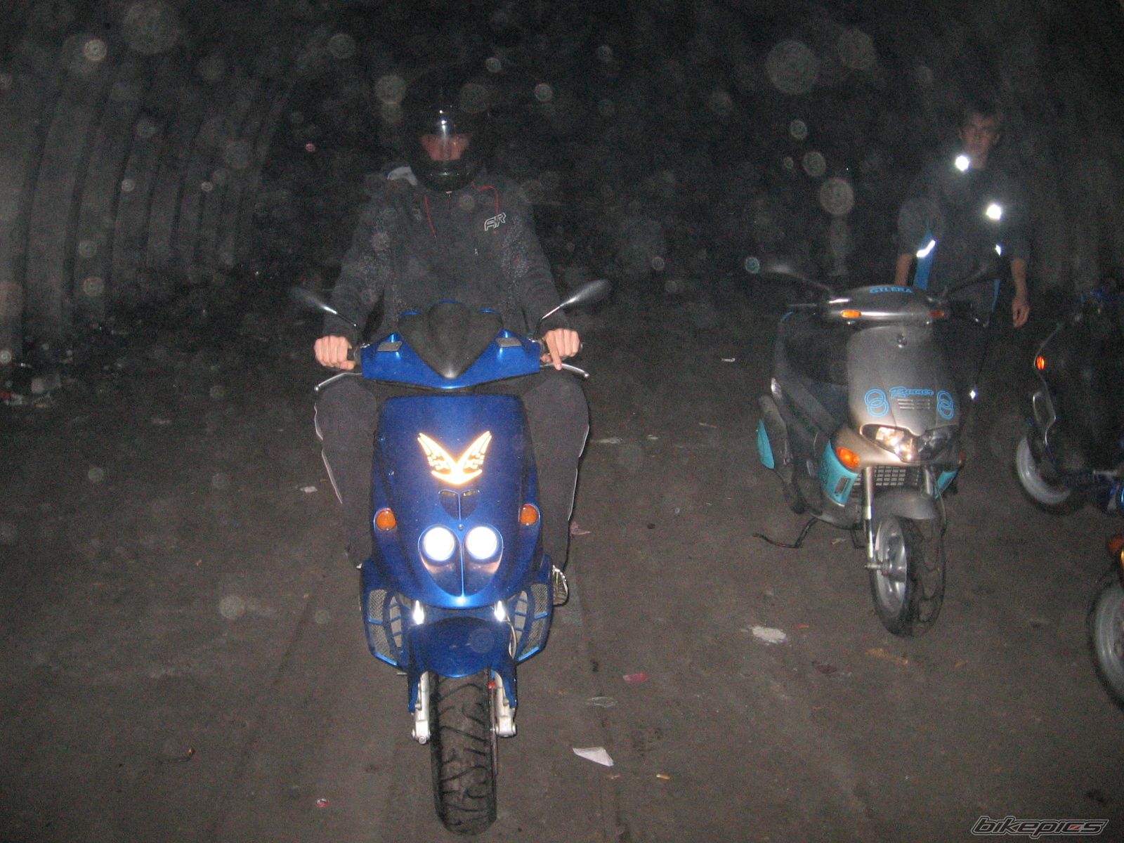 Bike Photo 1882686