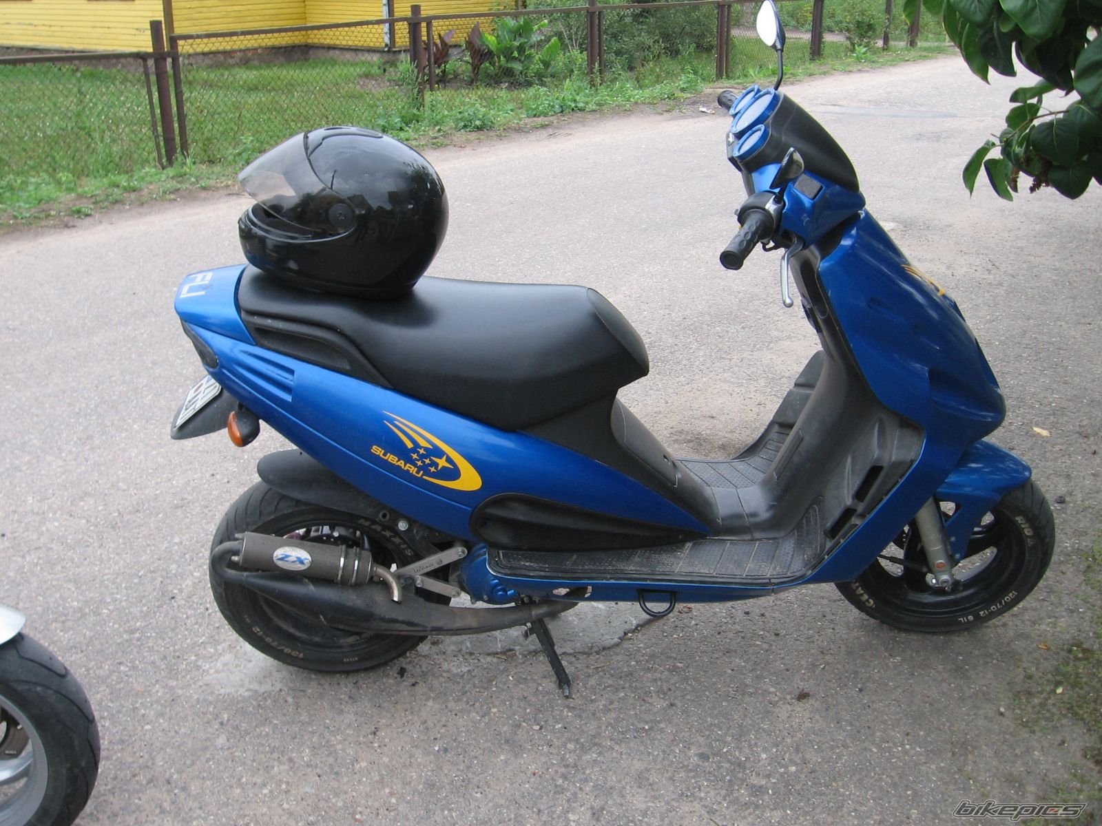 Bike Photo 1882690