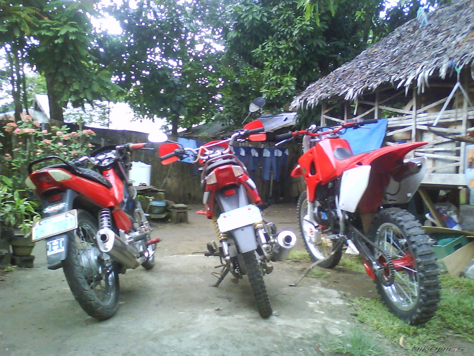 Bike Photo 1882693