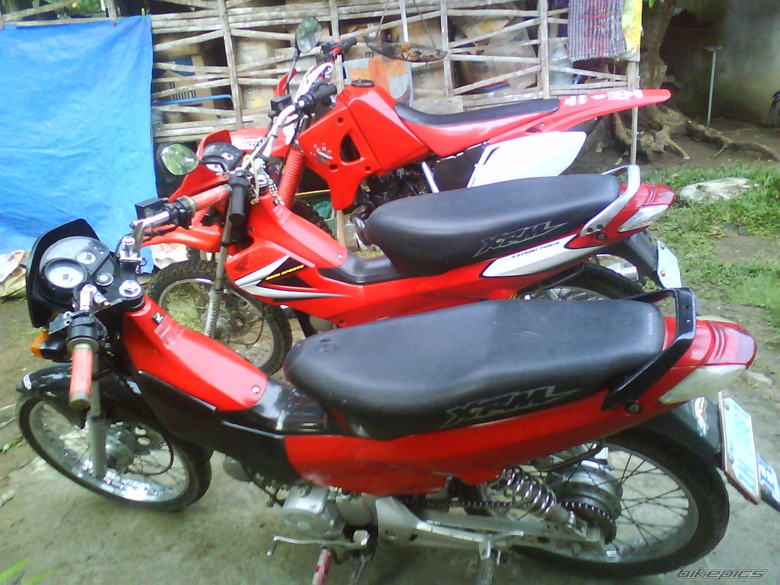 Bike Photo 1882704