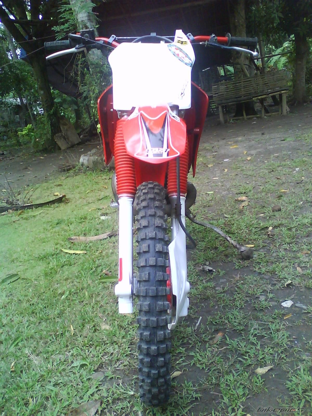 Bike Photo 1882711