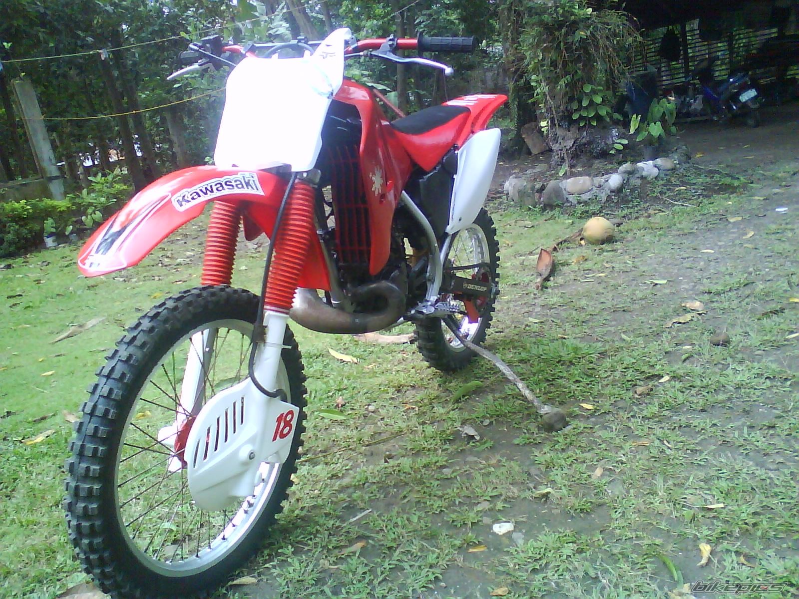 Bike Photo 1882713