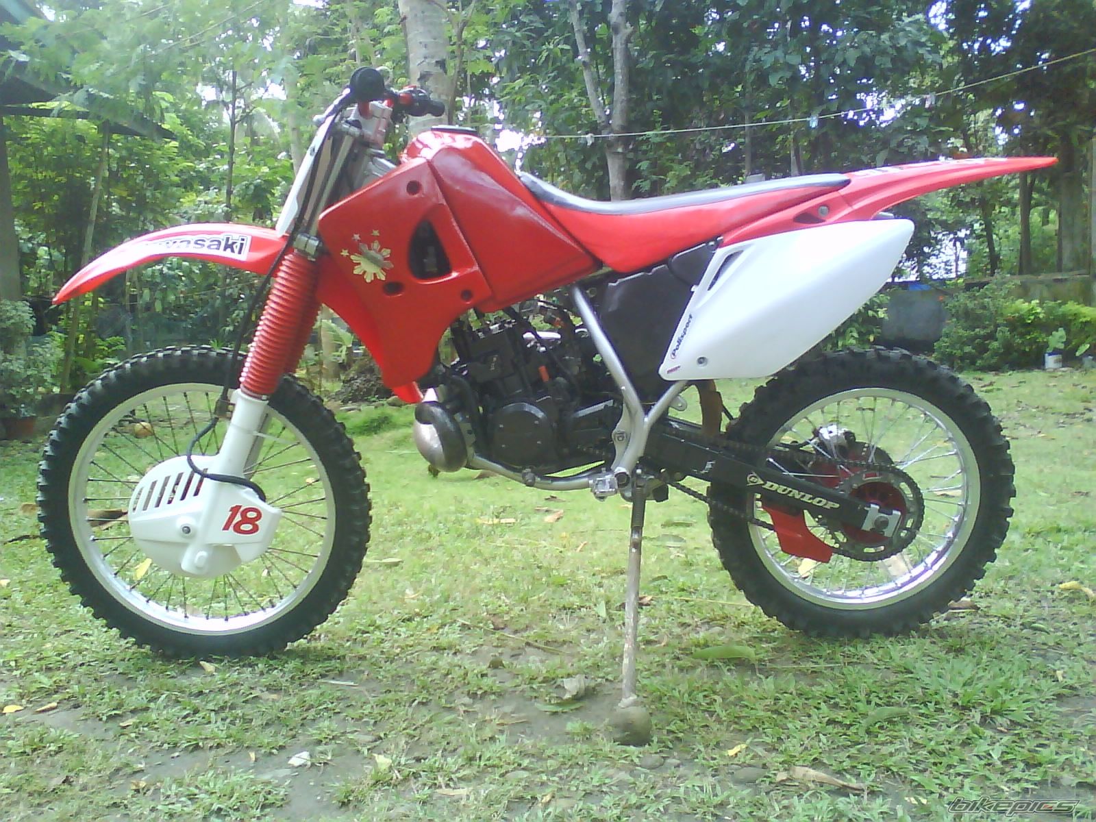 Bike Photo 1882714