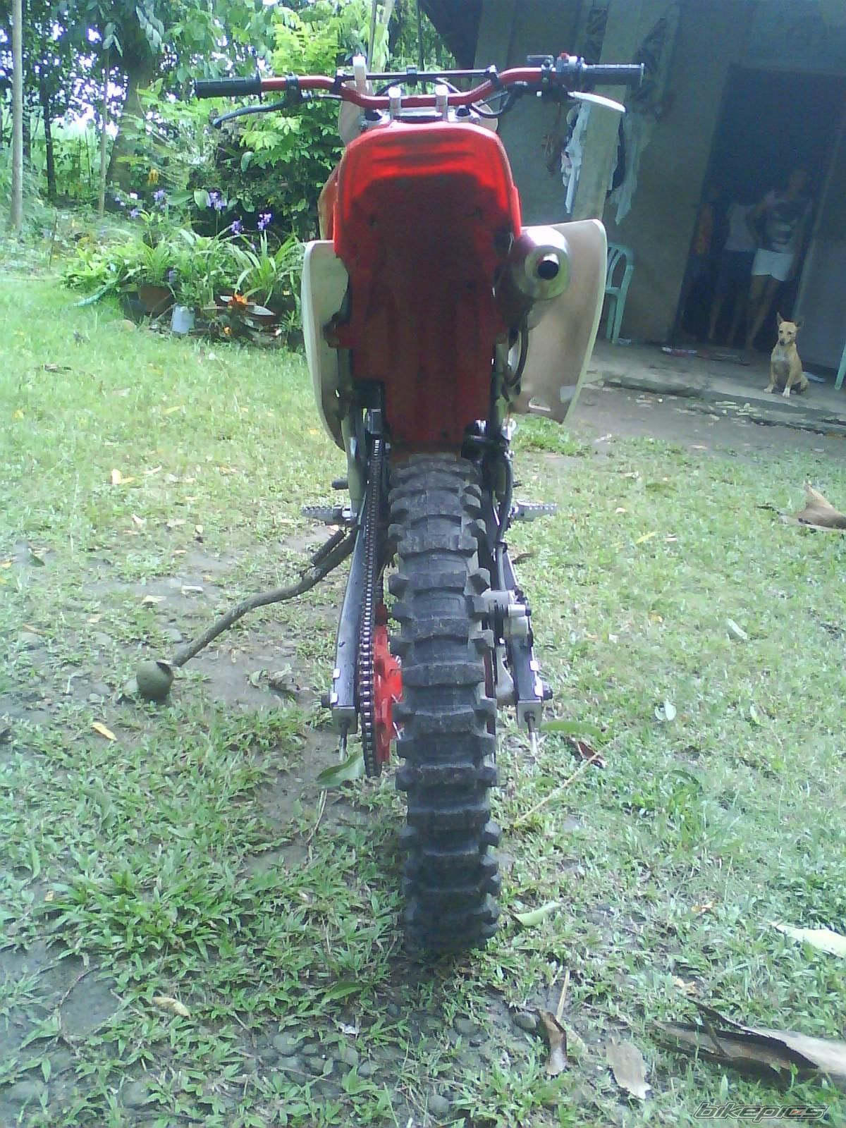 Bike Photo 1882715