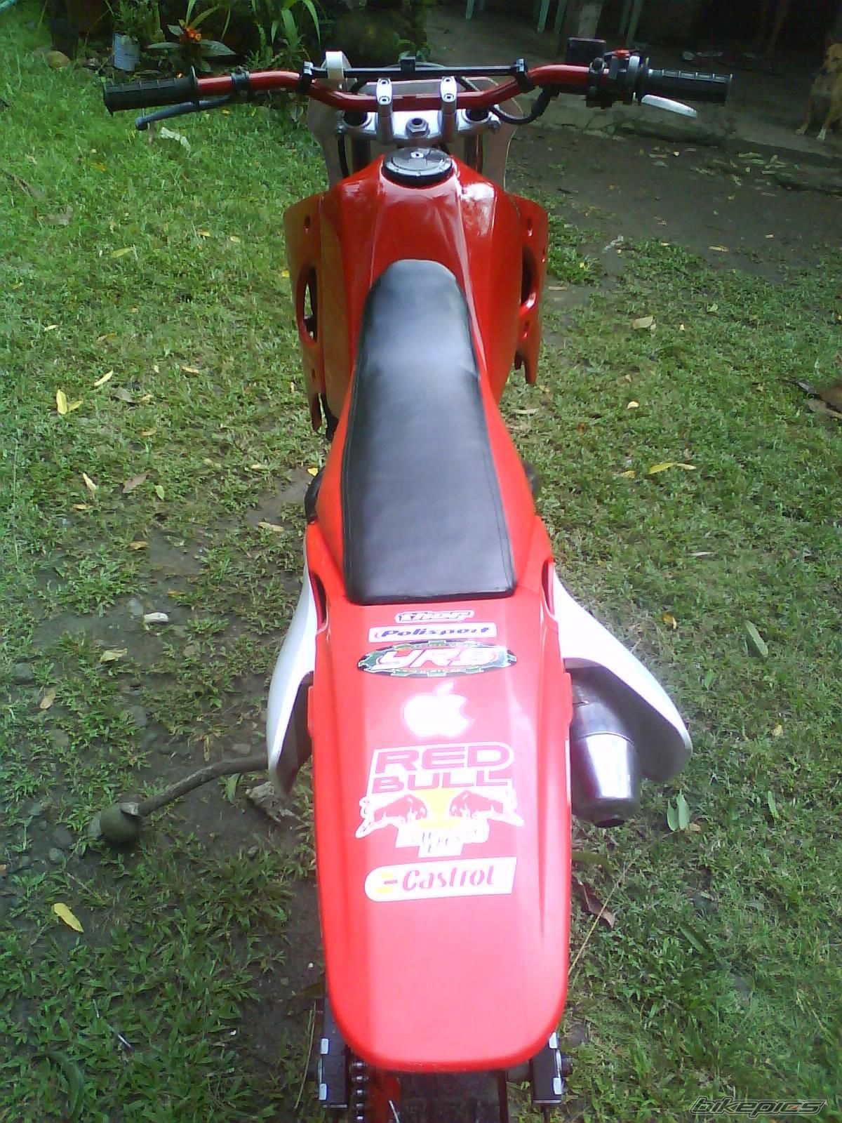 Bike Photo 1882717