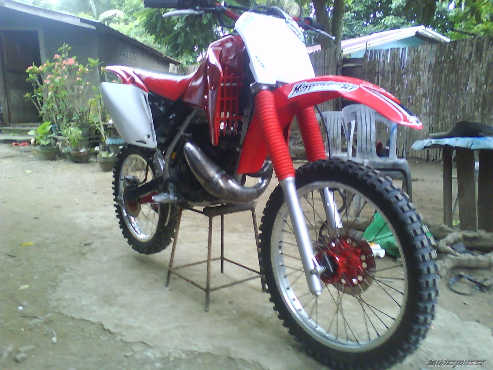 Bike Photo 1882719