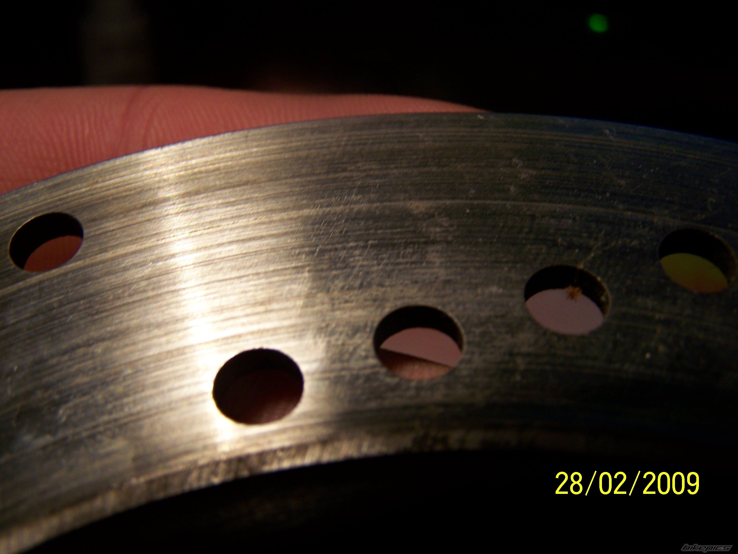 Photo 1882720