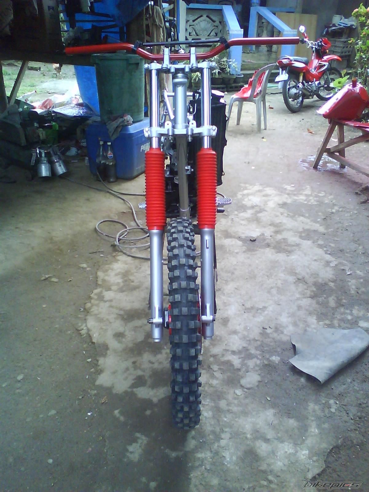 Bike Photo 1882725