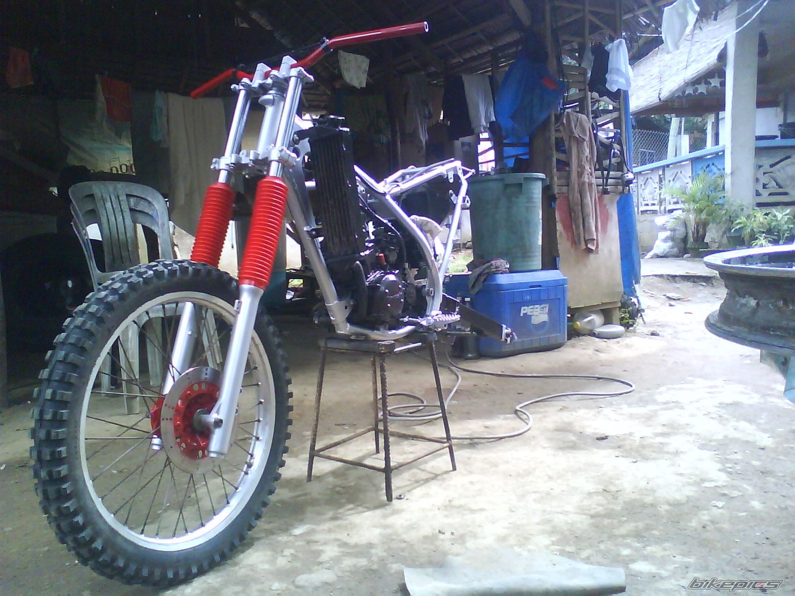 Bike Photo 1882726