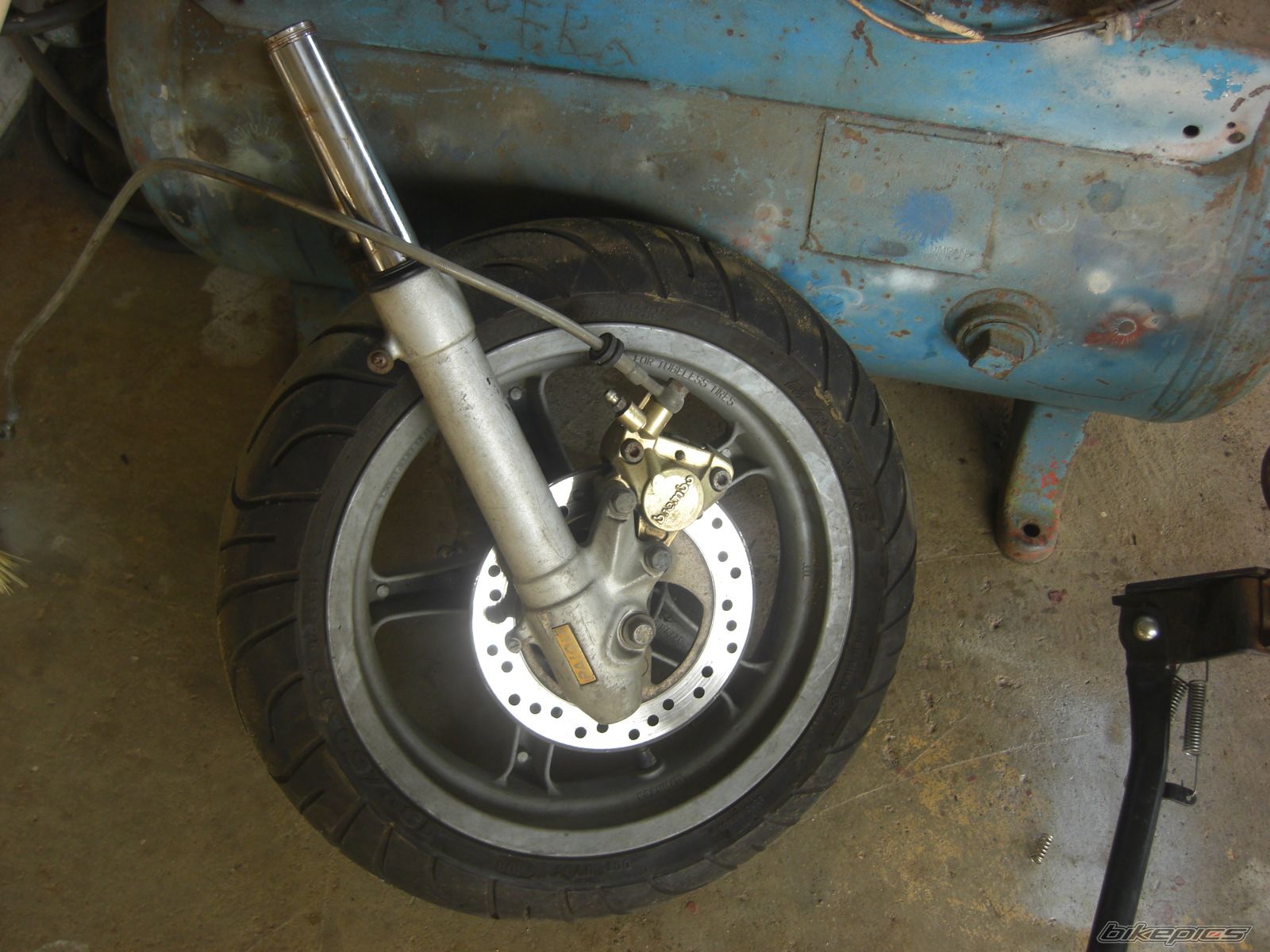 Bike Photo 1882727