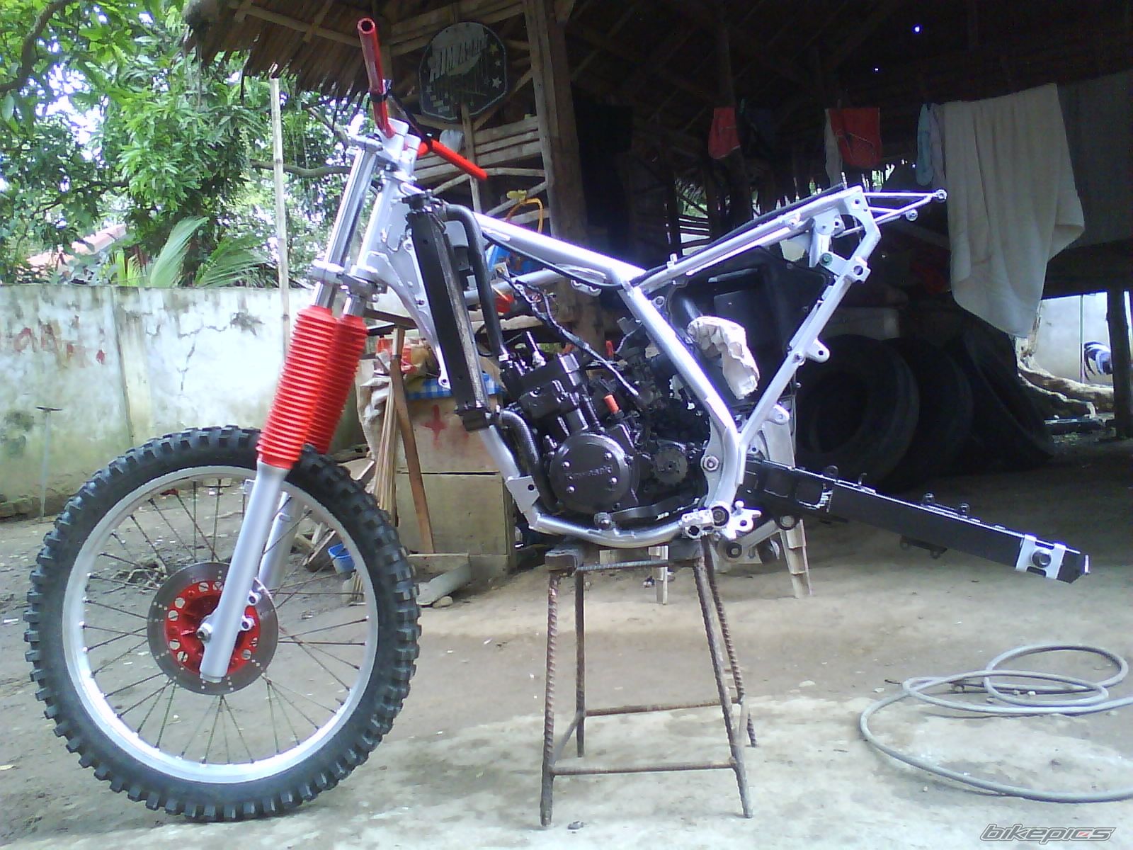 Bike Photo 1882728
