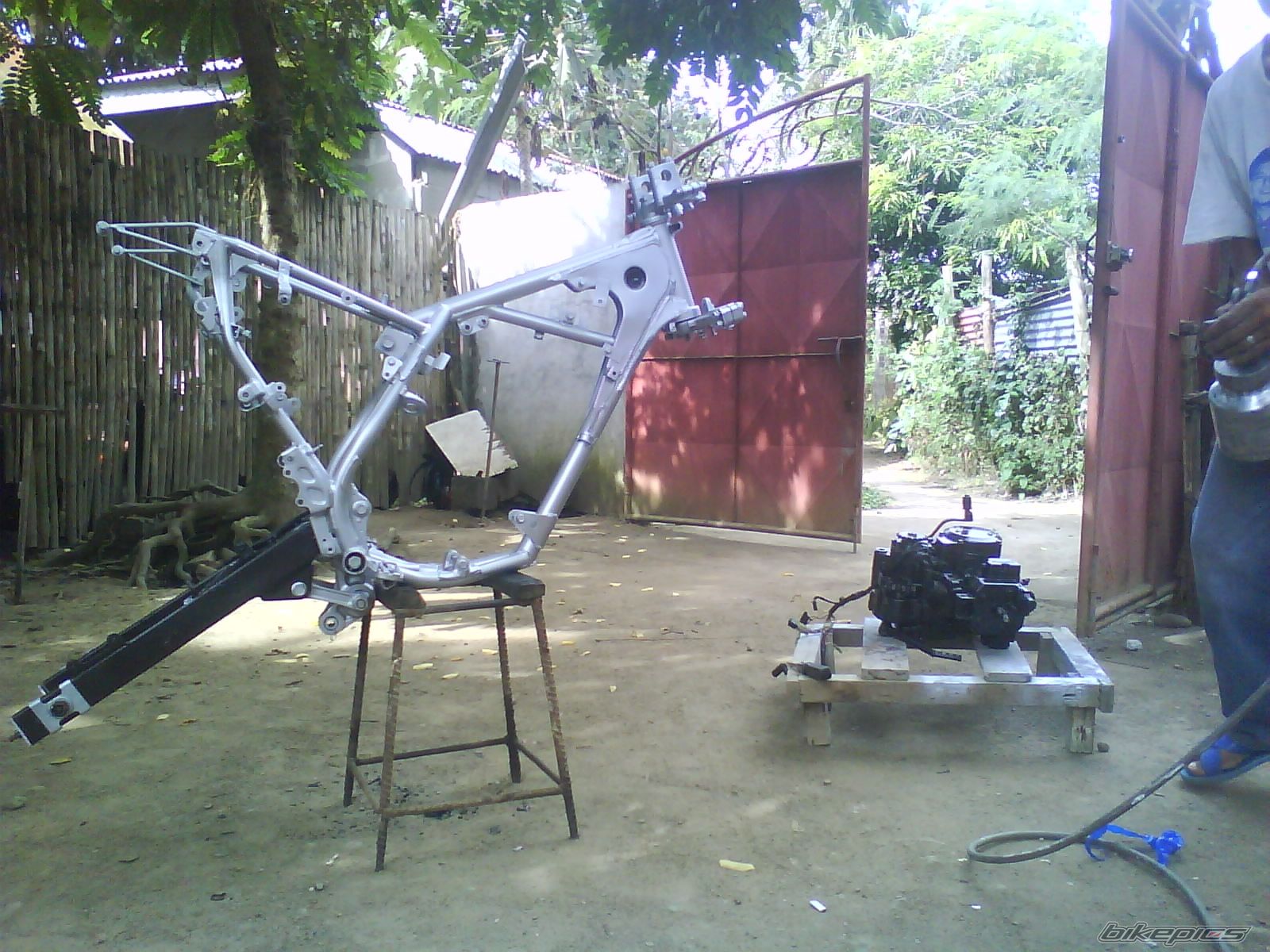 Photo 1882734