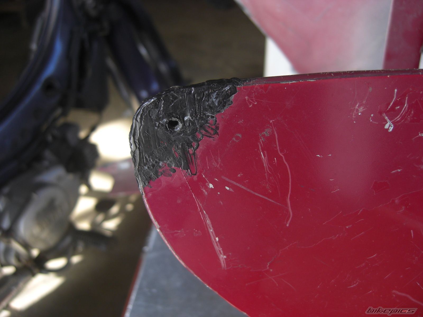 Bike Photo 1882737