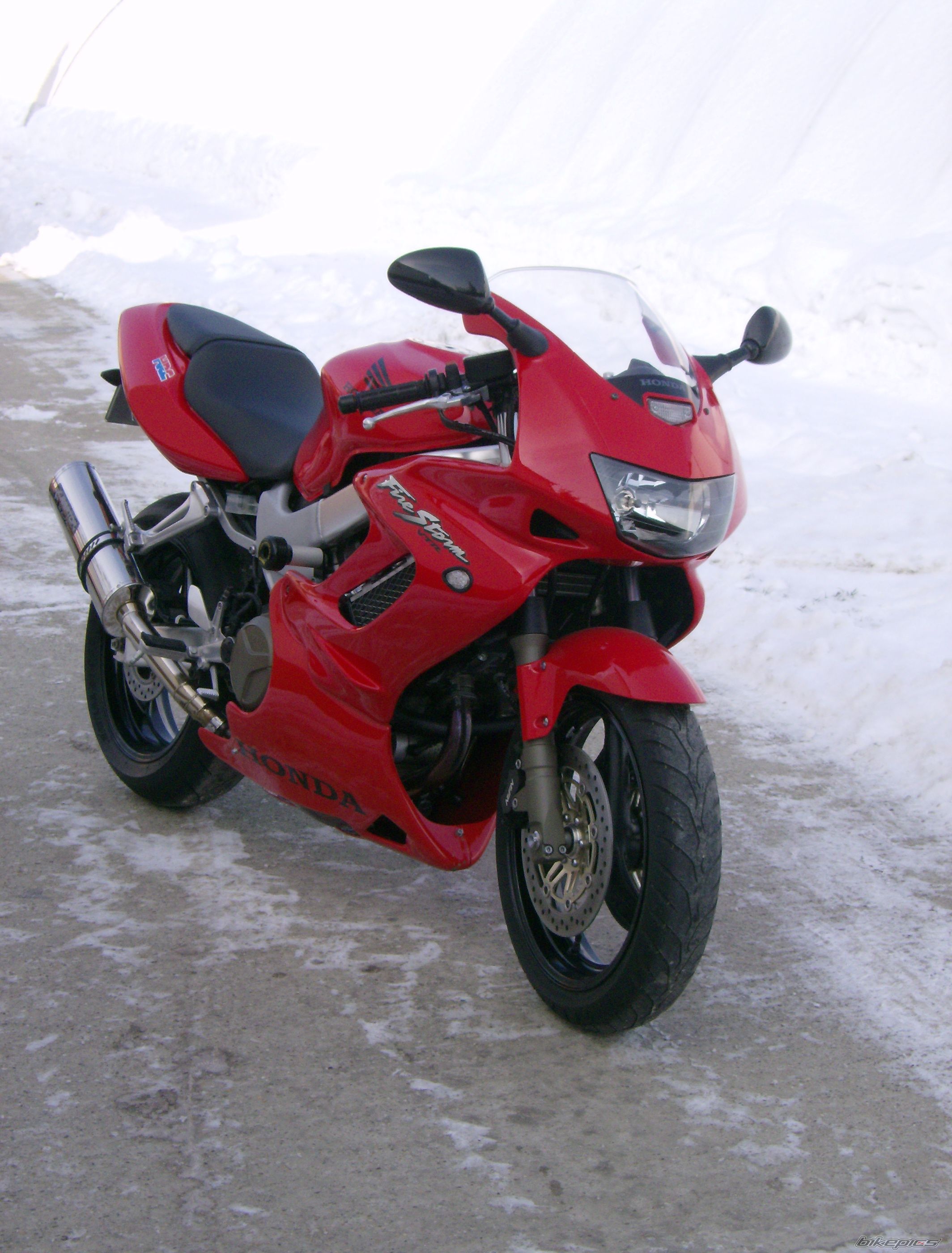 Bike Photo 1882755