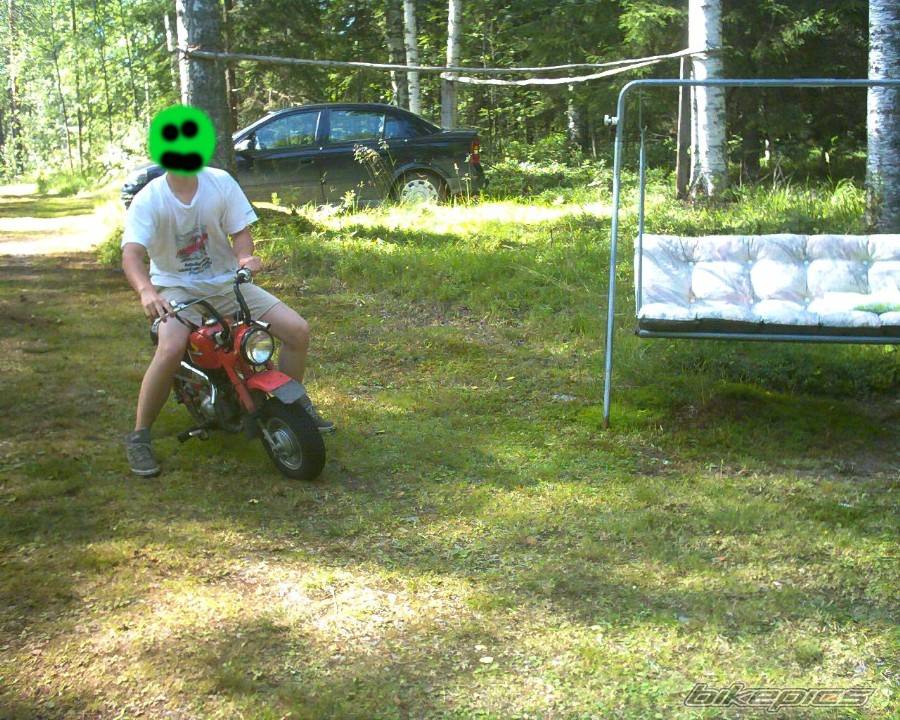 Photo 188276