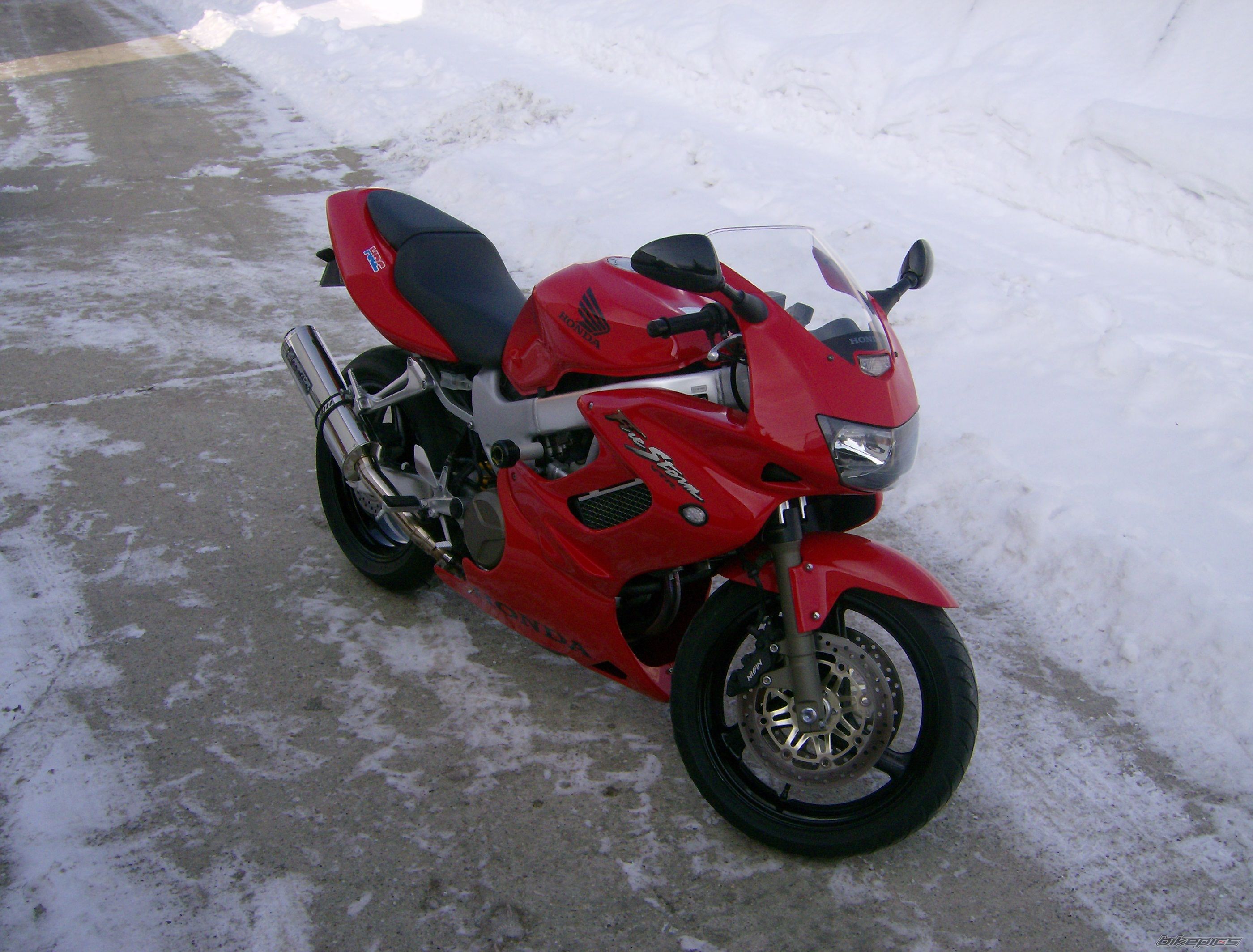 Bike Photo 1882760