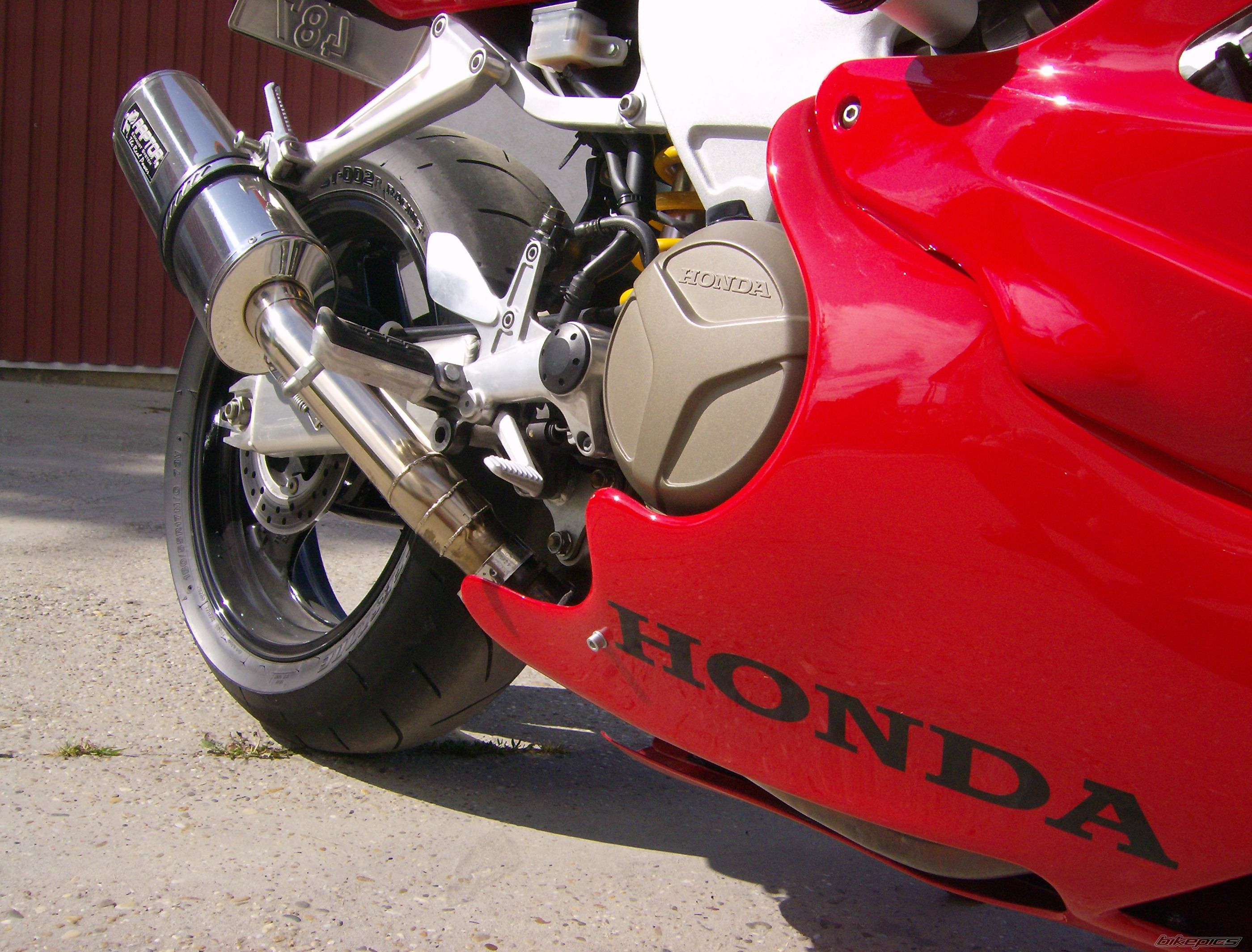 Bike Photo 1882762