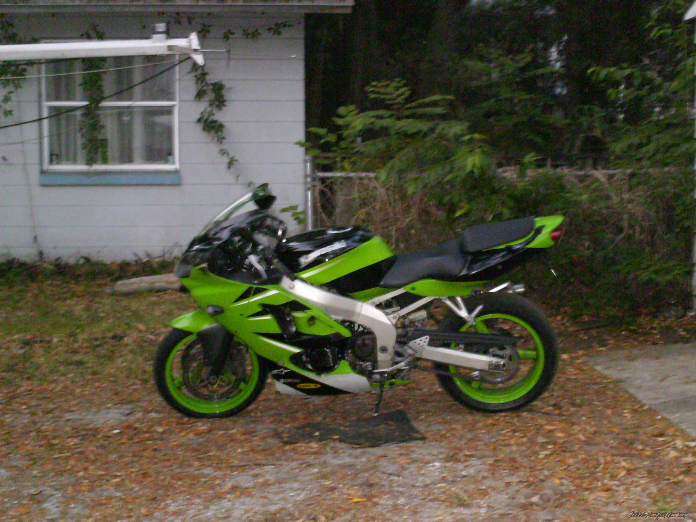 Bike Photo 1882771