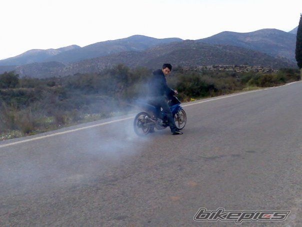 Photo 1882782