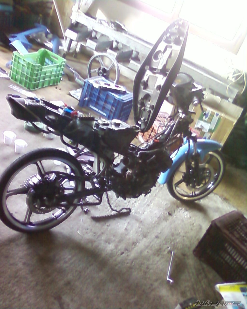 Photo 1882786