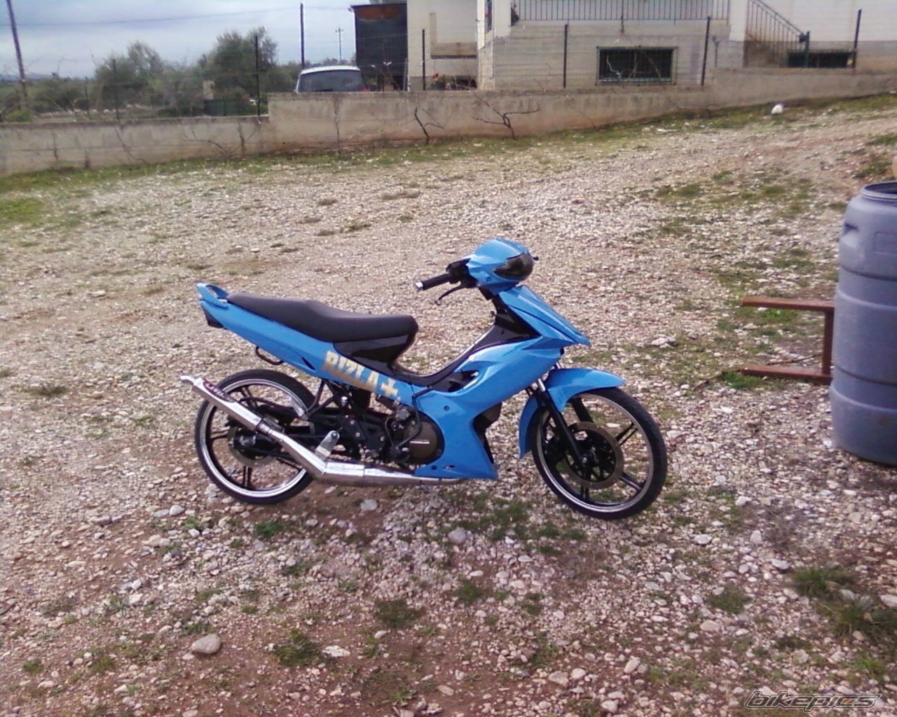 Photo 1882788