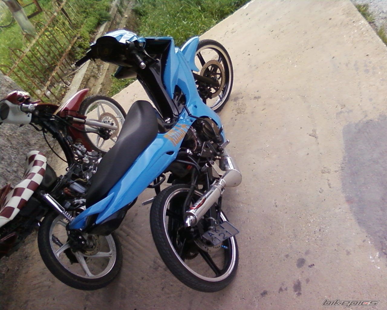Photo 1882789