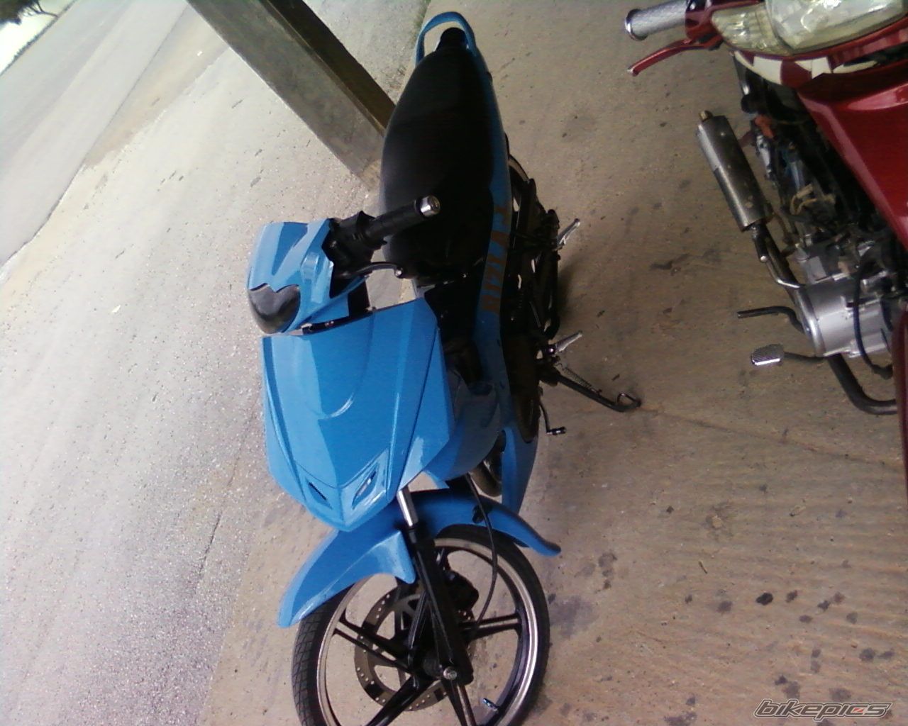 Photo 1882791