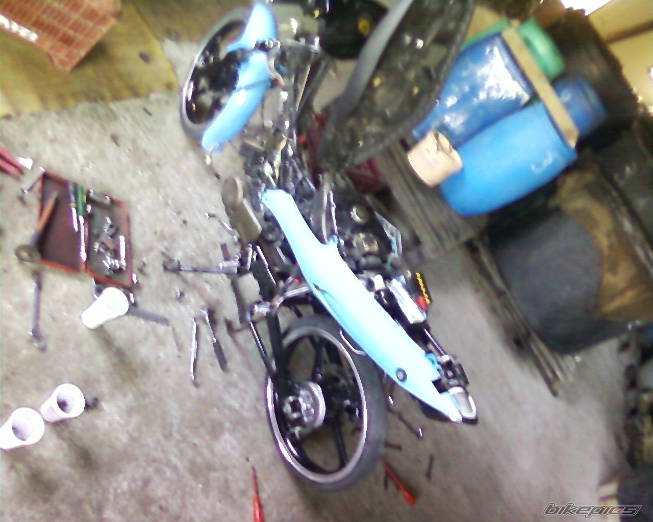 Photo 1882792
