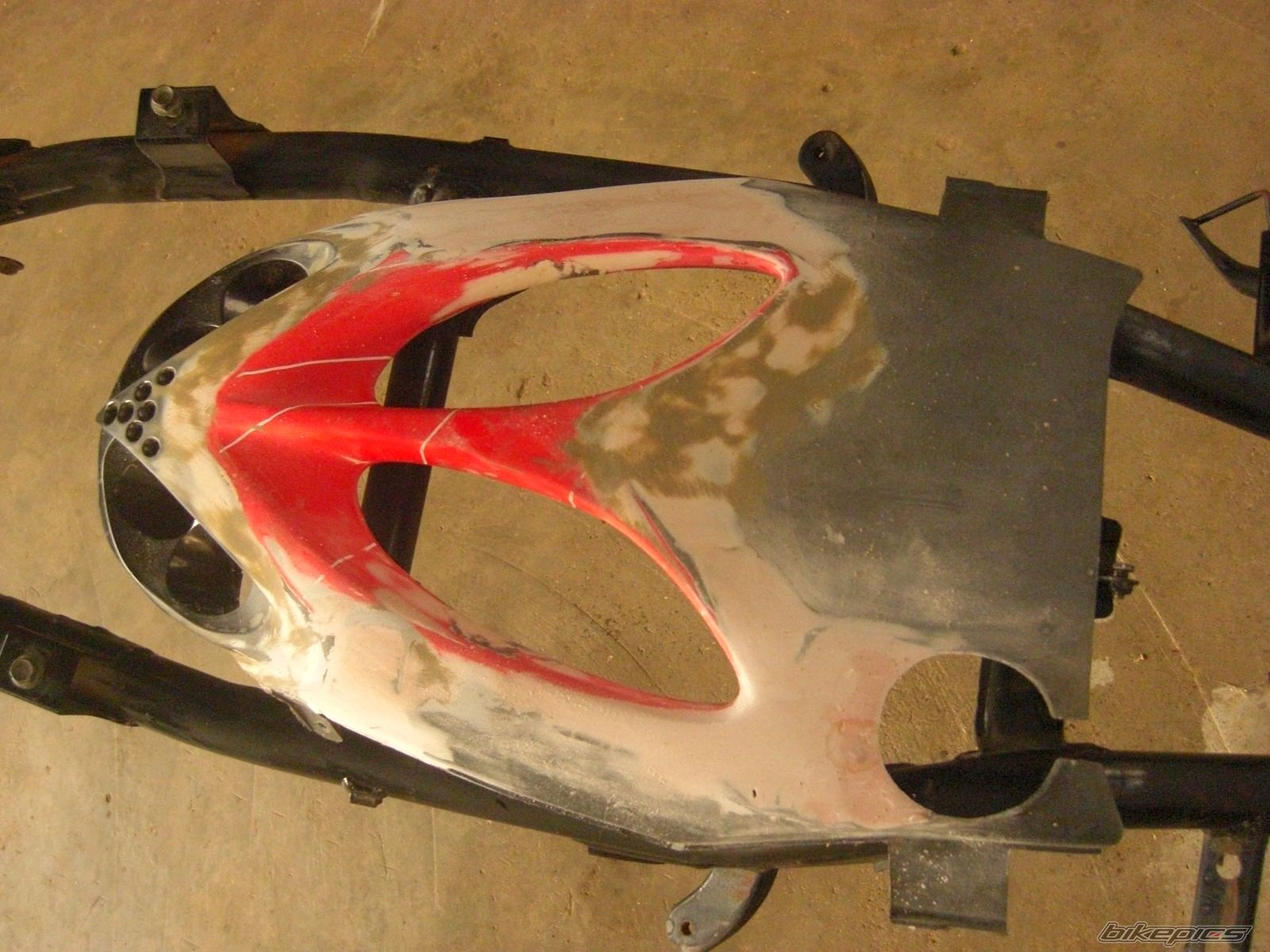 Bike Photo 1882806