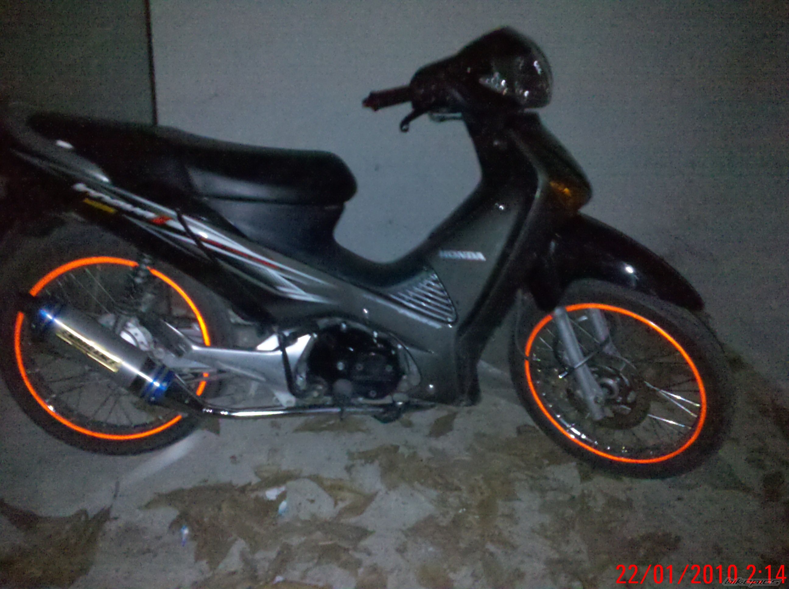 Photo 1882809
