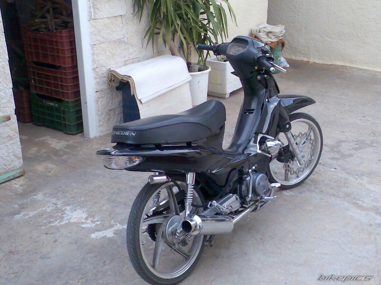 Bike Photo 1882817