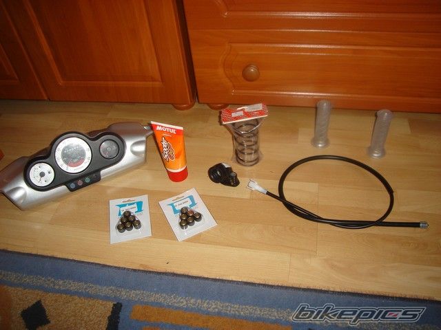 Bike Photo 1882820
