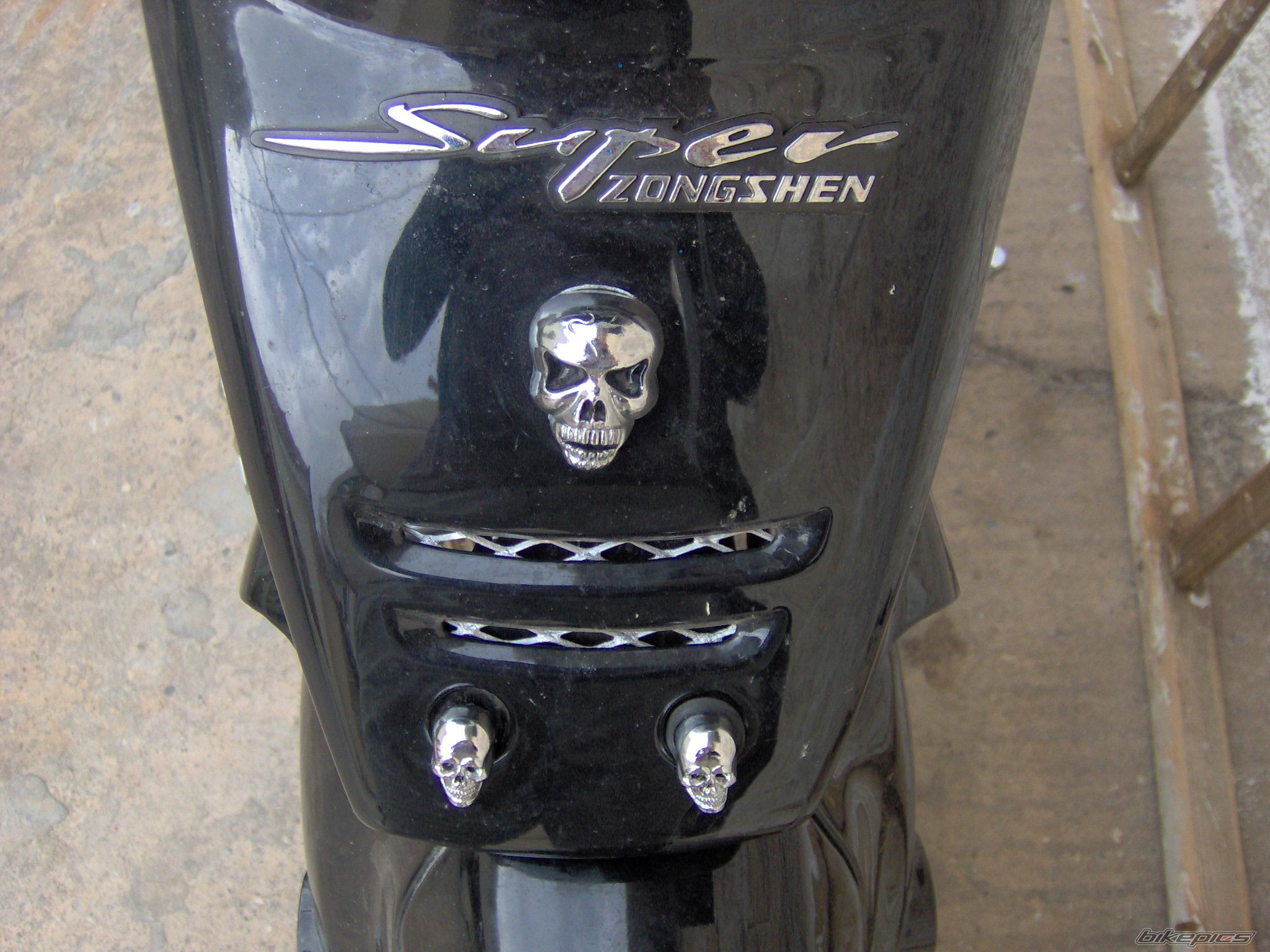 Bike Photo 1882821