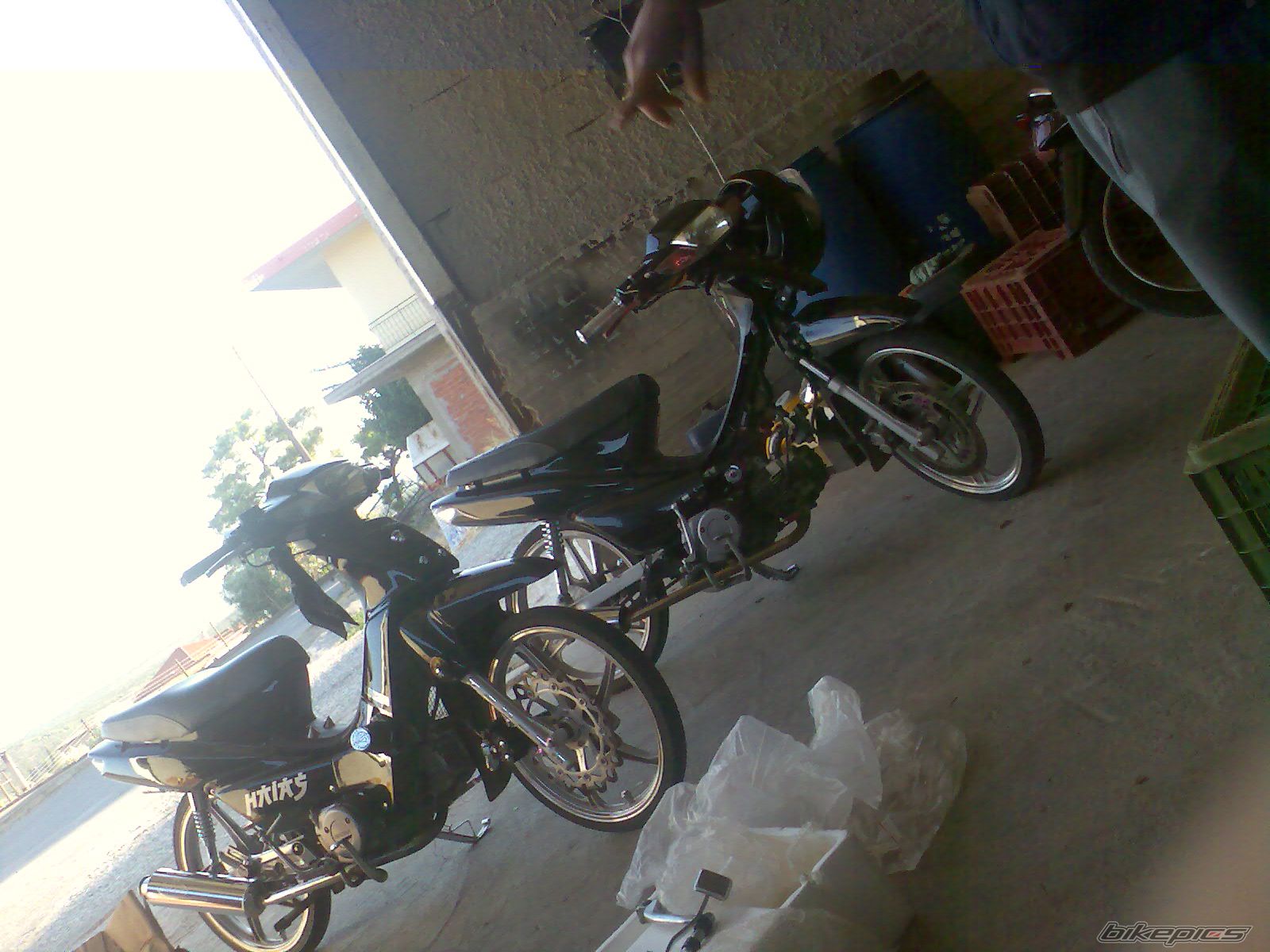 Bike Photo 1882823