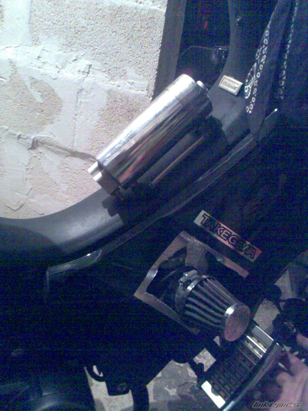 Bike Photo 1882825