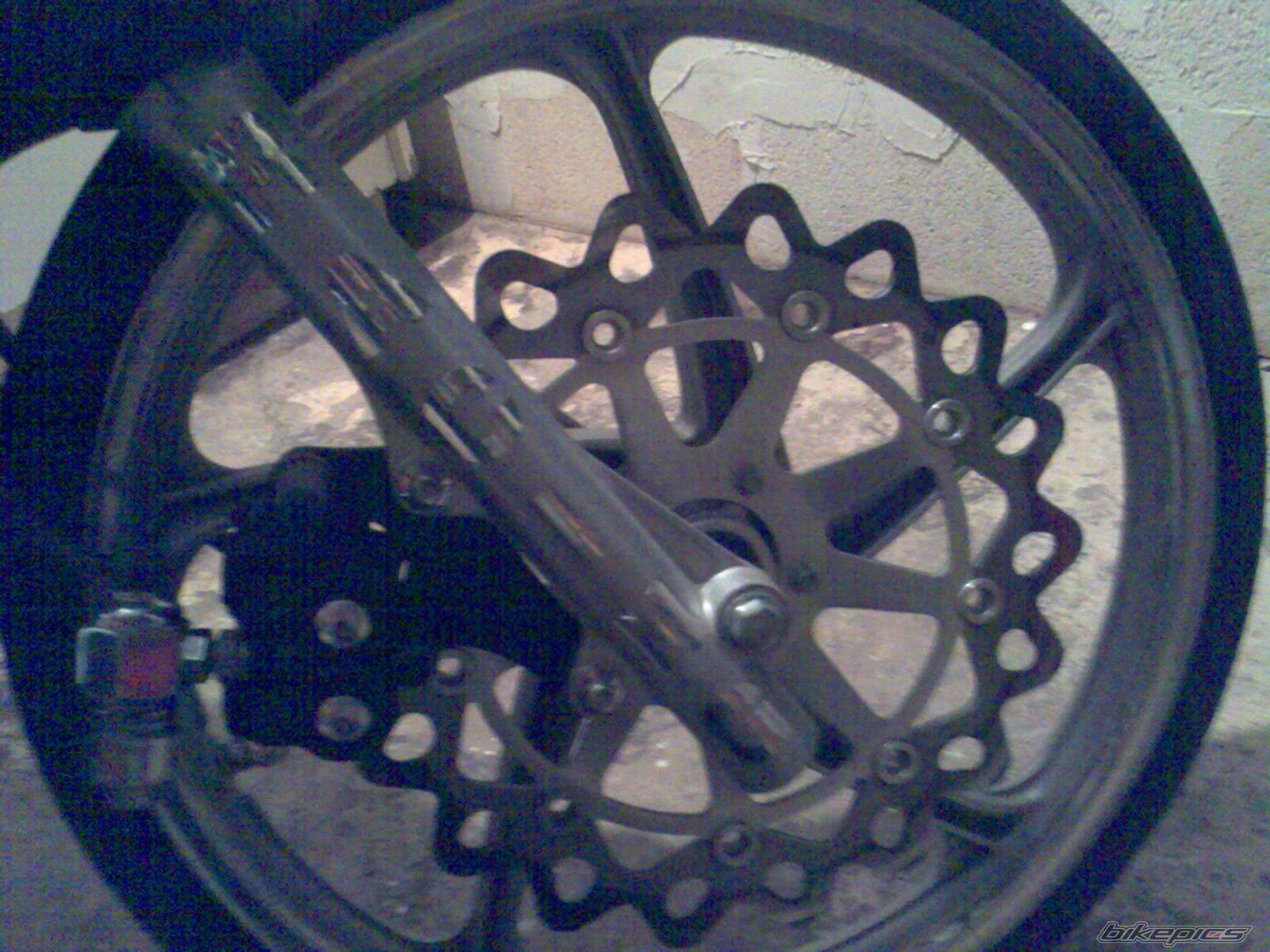 Bike Photo 1882829