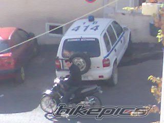 Bike Photo 1882830